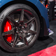 Image for article titled Twelve Badass Details On the 2020 Ford Mustang Shelby GT500